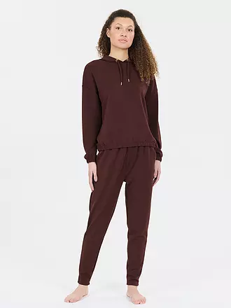 ATHLECIA |  Damen Fitnesshose Jacey | 